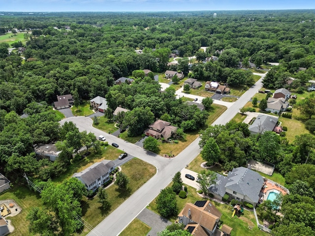 5 Geneva Ct, Crete, IL 60417 - photo 8