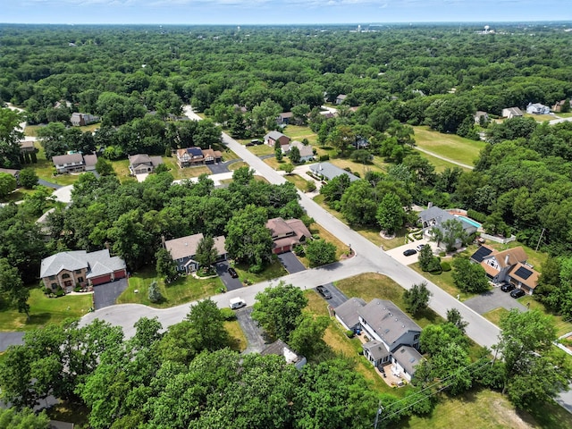 5 Geneva Ct, Crete, IL 60417 - photo 9