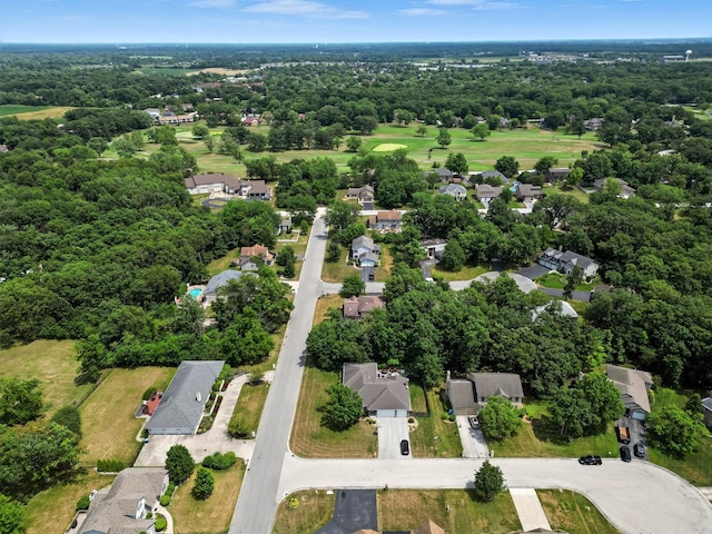 5 Geneva Ct, Crete, IL 60417 - photo 10