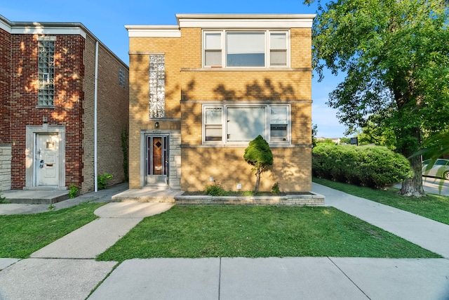 4729 N Kildare Ave, Chicago, IL 60630 - photo 1