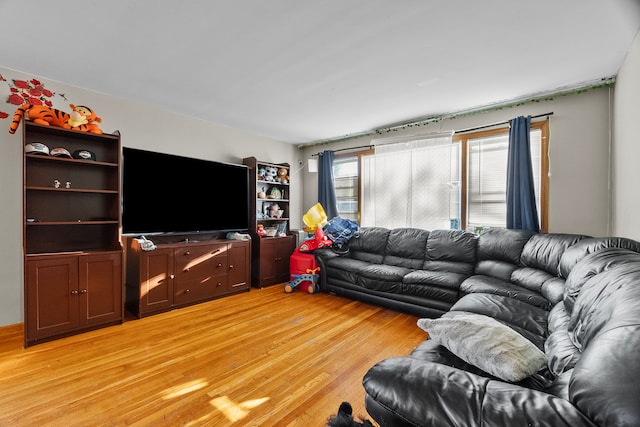 4729 N Kildare Ave, Chicago, IL 60630 - photo 2