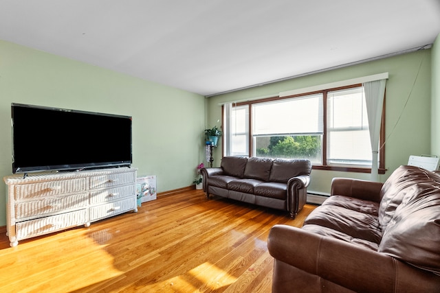 4729 N Kildare Ave, Chicago, IL 60630 - photo 11