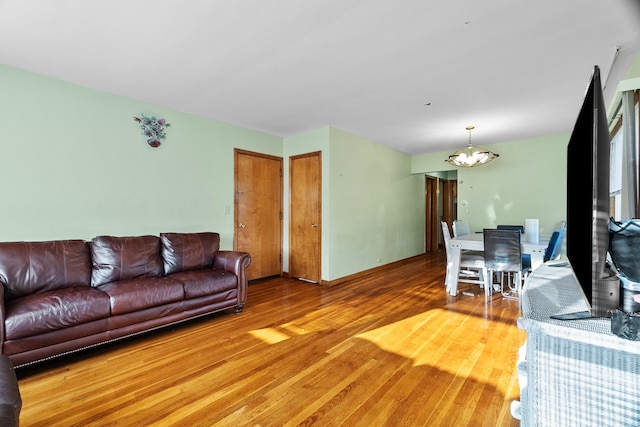 4729 N Kildare Ave, Chicago, IL 60630 - photo 12