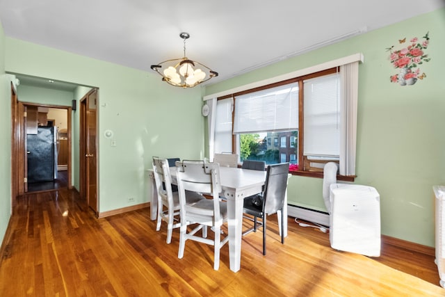 4729 N Kildare Ave, Chicago, IL 60630 - photo 13