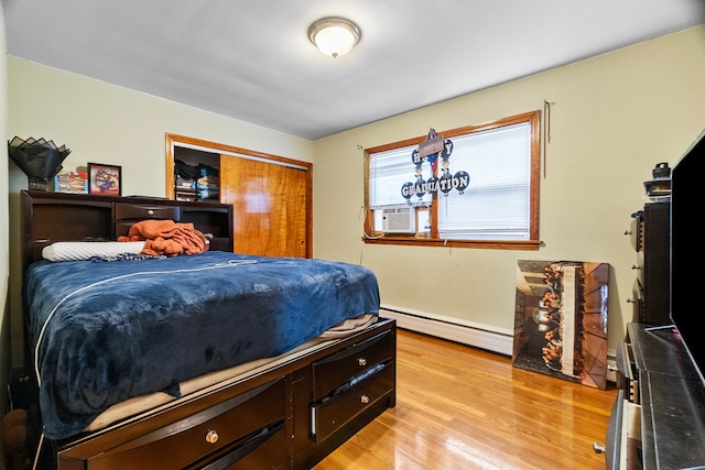 4729 N Kildare Ave, Chicago, IL 60630 - photo 14