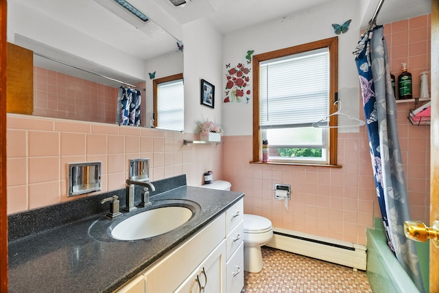 4729 N Kildare Ave, Chicago, IL 60630 - photo 15