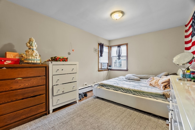 4729 N Kildare Ave, Chicago, IL 60630 - photo 16