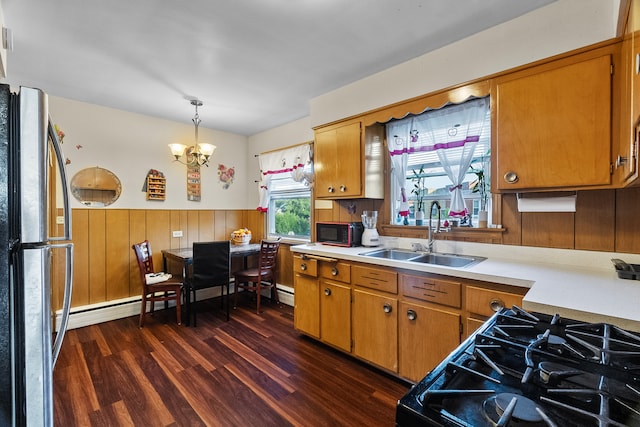 4729 N Kildare Ave, Chicago, IL 60630 - photo 17