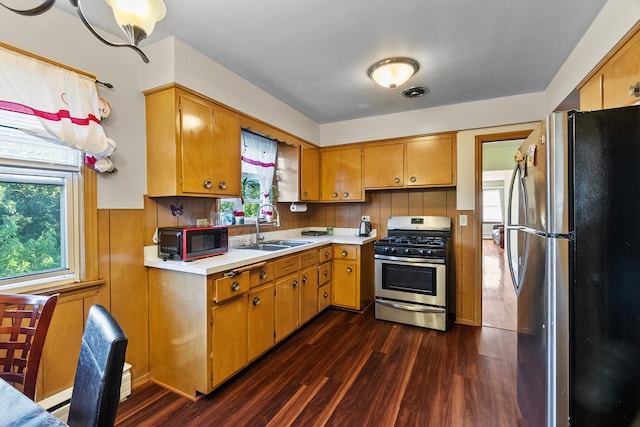 4729 N Kildare Ave, Chicago, IL 60630 - photo 18
