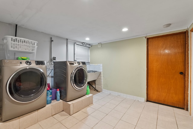 4729 N Kildare Ave, Chicago, IL 60630 - photo 19