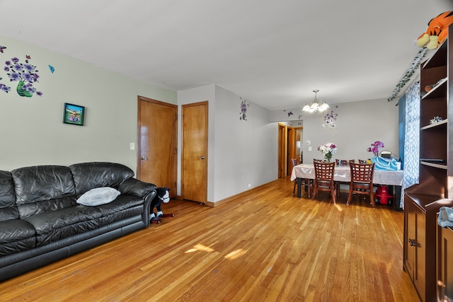 4729 N Kildare Ave, Chicago, IL 60630 - photo 3