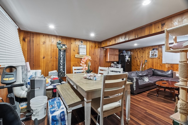 4729 N Kildare Ave, Chicago, IL 60630 - photo 22