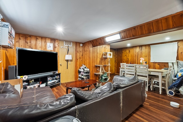 4729 N Kildare Ave, Chicago, IL 60630 - photo 23