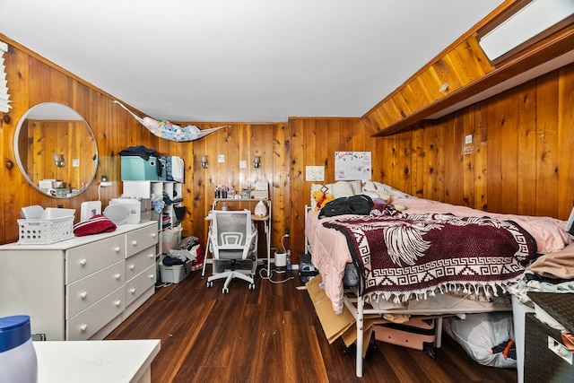 4729 N Kildare Ave, Chicago, IL 60630 - photo 24