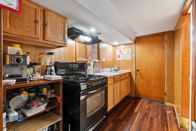 4729 N Kildare Ave, Chicago, IL 60630 - photo 25