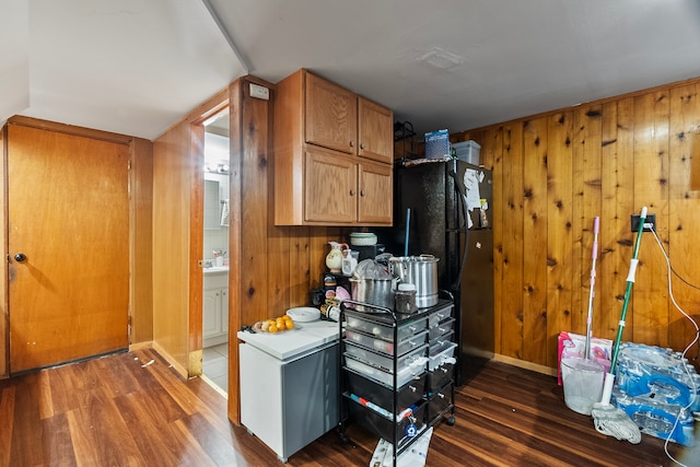 4729 N Kildare Ave, Chicago, IL 60630 - photo 26