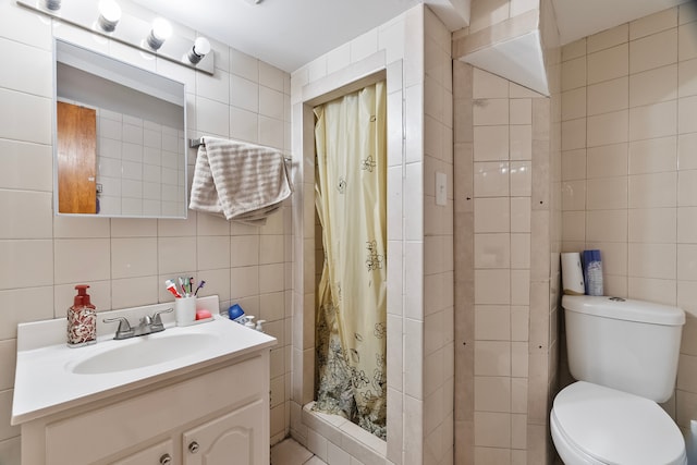 4729 N Kildare Ave, Chicago, IL 60630 - photo 27