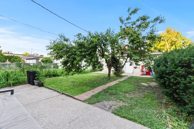 4729 N Kildare Ave, Chicago, IL 60630 - photo 28