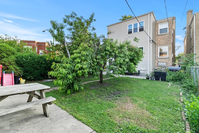 4729 N Kildare Ave, Chicago, IL 60630 - photo 29