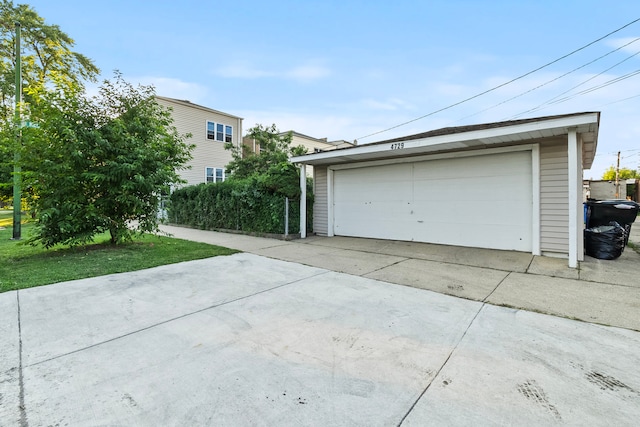 4729 N Kildare Ave, Chicago, IL 60630 - photo 30