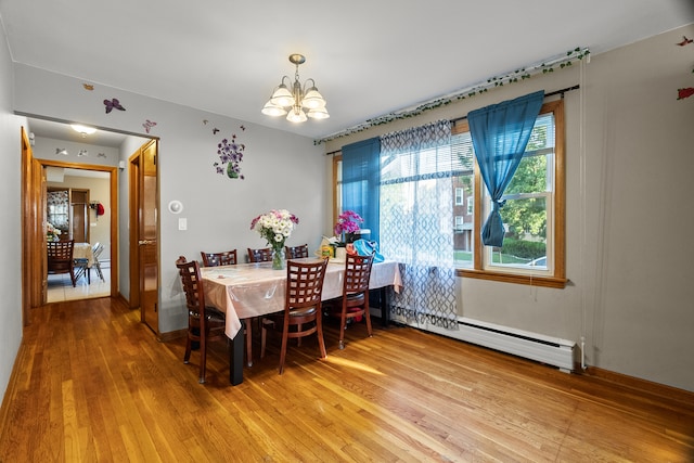 4729 N Kildare Ave, Chicago, IL 60630 - photo 4