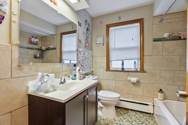 4729 N Kildare Ave, Chicago, IL 60630 - photo 5