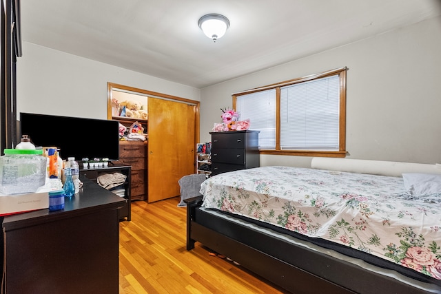 4729 N Kildare Ave, Chicago, IL 60630 - photo 6