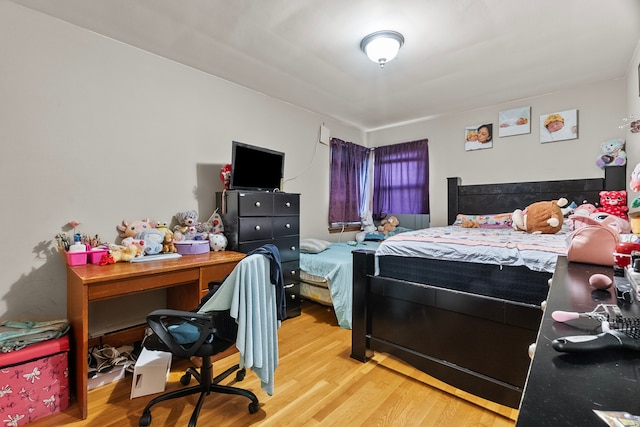 4729 N Kildare Ave, Chicago, IL 60630 - photo 7