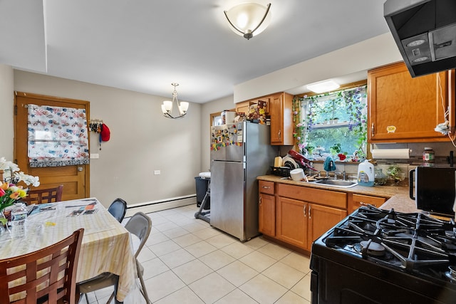 4729 N Kildare Ave, Chicago, IL 60630 - photo 8
