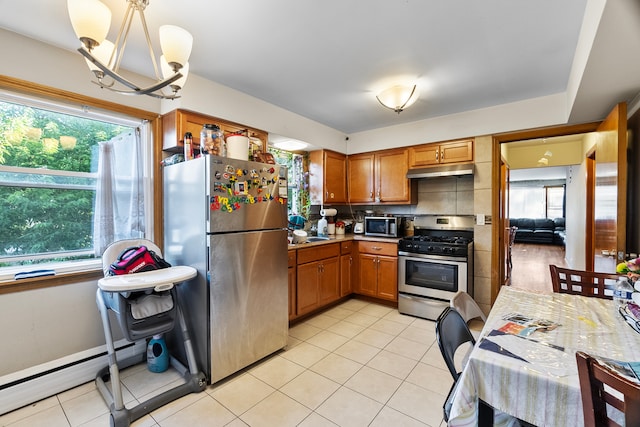 4729 N Kildare Ave, Chicago, IL 60630 - photo 9