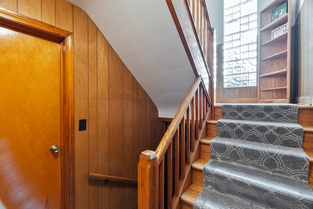 4729 N Kildare Ave, Chicago, IL 60630 - photo 10