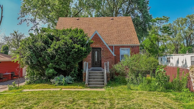 2910 E 138th Pl, Burnham, IL 60633 - photo 1