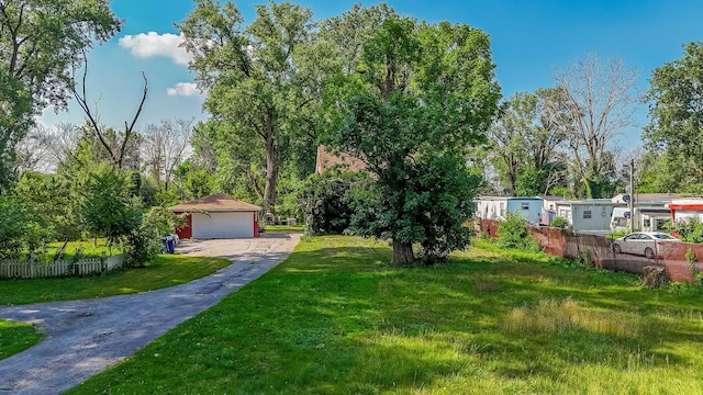 2910 E 138th Pl, Burnham, IL 60633 - photo 2