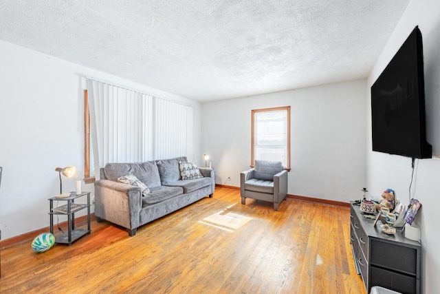 2910 E 138th Pl, Burnham, IL 60633 - photo 12