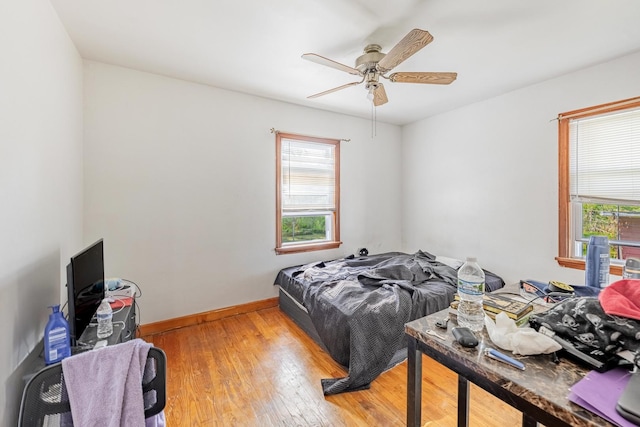 2910 E 138th Pl, Burnham, IL 60633 - photo 14