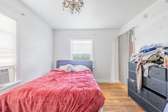 2910 E 138th Pl, Burnham, IL 60633 - photo 19