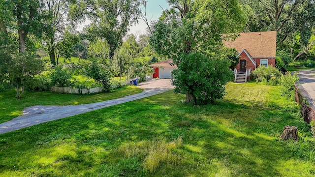 2910 E 138th Pl, Burnham, IL 60633 - photo 3