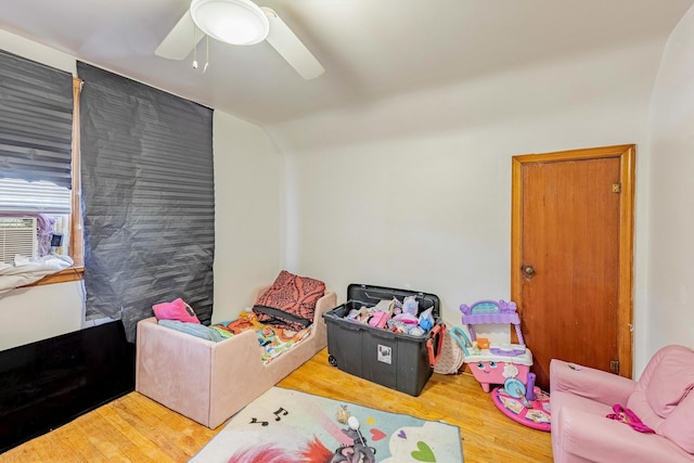 2910 E 138th Pl, Burnham, IL 60633 - photo 25