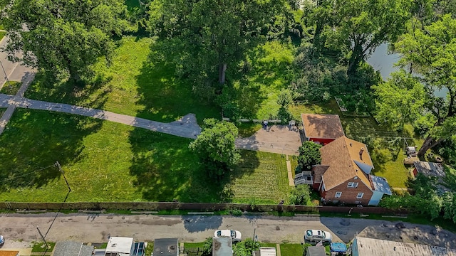 2910 E 138th Pl, Burnham, IL 60633 - photo 31
