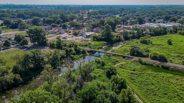 2910 E 138th Pl, Burnham, IL 60633 - photo 32