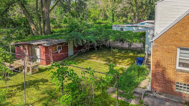2910 E 138th Pl, Burnham, IL 60633 - photo 6