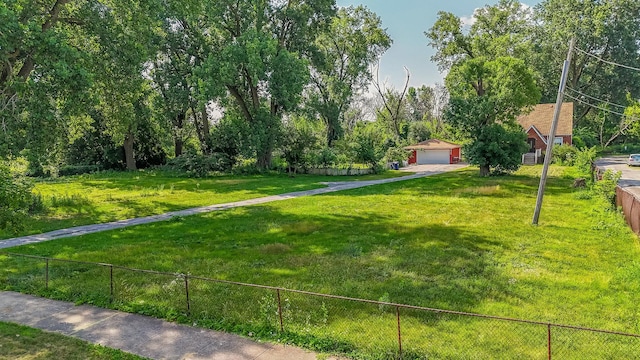 2910 E 138th Pl, Burnham, IL 60633 - photo 9