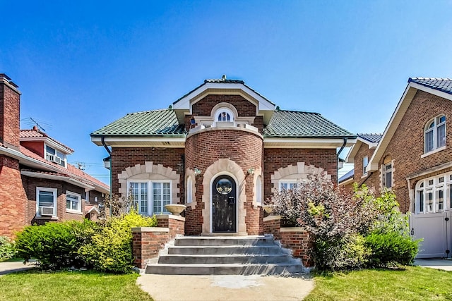 7102 Riverside Dr, Berwyn, IL 60402 - photo 1