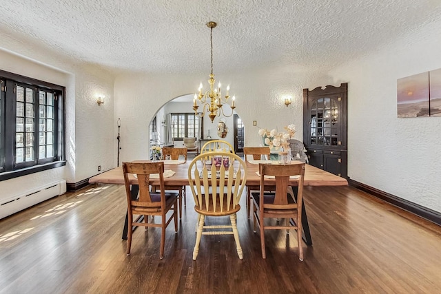 7102 Riverside Dr, Berwyn, IL 60402 - photo 15