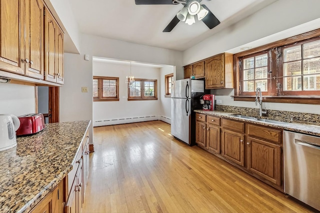 7102 Riverside Dr, Berwyn, IL 60402 - photo 16
