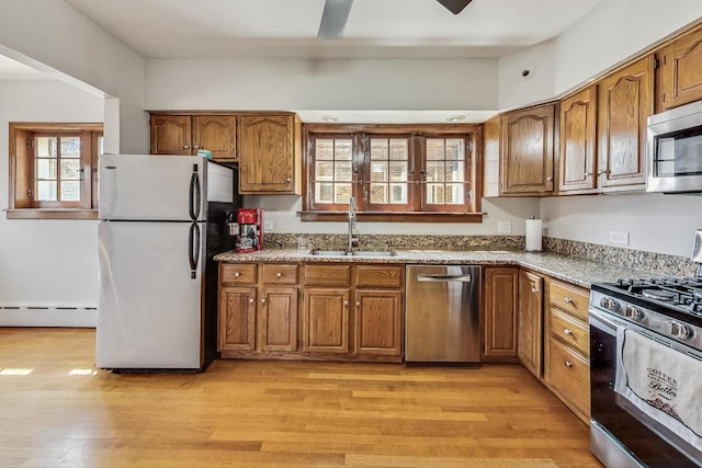 7102 Riverside Dr, Berwyn, IL 60402 - photo 17