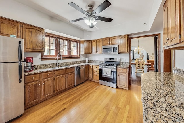 7102 Riverside Dr, Berwyn, IL 60402 - photo 18
