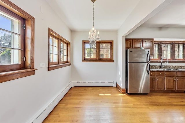 7102 Riverside Dr, Berwyn, IL 60402 - photo 21
