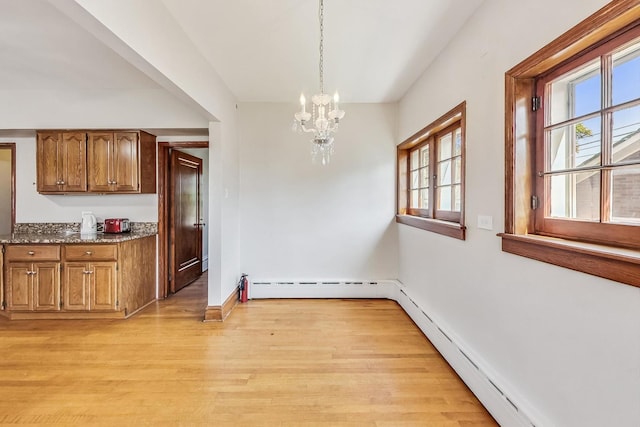 7102 Riverside Dr, Berwyn, IL 60402 - photo 22