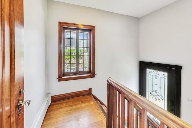 7102 Riverside Dr, Berwyn, IL 60402 - photo 27